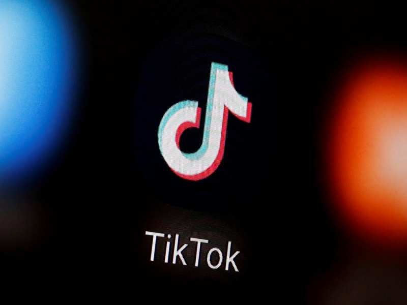 SaveTik, APK TikTok Downloader Tanpa Watermark
