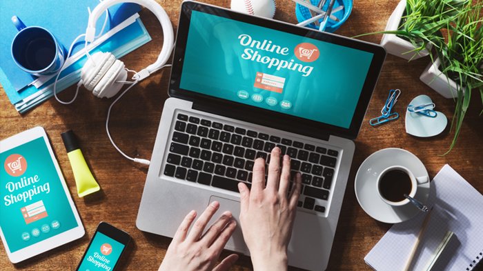 Bisnis Online Yang Bisa Jadi Pilihan untuk Dijalankan